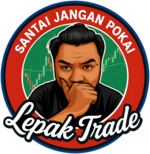lepaktrade.com